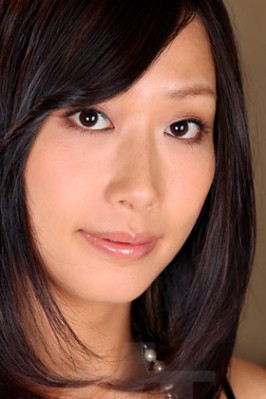 Yayoi Yanagida